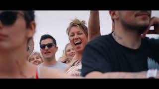 Werchter Boutique 2023  Aftermovie WB23 [upl. by Gimpel]