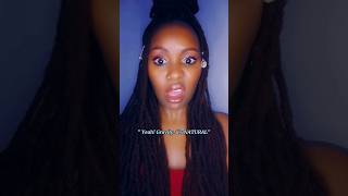 pov Deny Deny Deny shortvideo funny foryou youtubeshorts viral [upl. by Lecia]