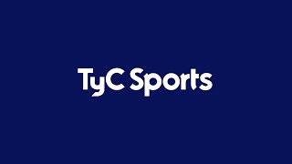 TyC Sports Argentina  Tandas Publicitarias Julio 2017 [upl. by Spoor543]