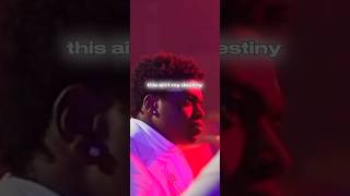 Kodak black  testimony Follow solidrap 4 more rap lyrics kodakblack kodakblackedits solidrap [upl. by Jemine]