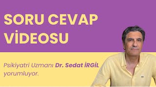 SORU CEVAP VİDEOSU  YOUTUBE KANAL SORULARI [upl. by Joyan]