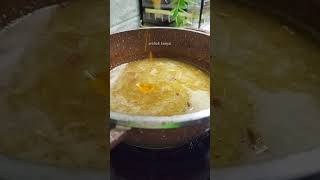 Masak lemak daging amp belimbing buluhmasaklemak [upl. by Nyvlem]