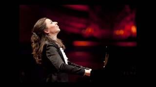 Yulianna Avdeeva amp New York Philharmonic 29X2010  Concerto E minor op 11 part 1 [upl. by Anivahs]