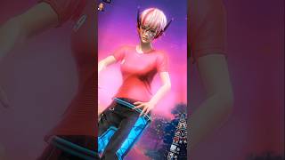 No copyright le lo guys 4k ultra short shortsfeed [upl. by Eemia]