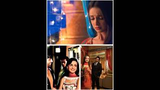 😘❤️Dil ke dharkan main tumko ipkknd love arnavkhushi song arnav arshi shorts [upl. by Morey]