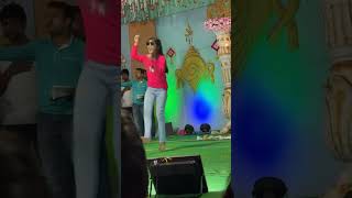 Nalla kalla addalu thodigina pori song💃💃eeshavaibhavtrendingsong ytshortsindia dancelove [upl. by Kerrin]