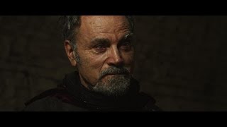 The Last Alchemist Full Lenght Film with Franco Nero [upl. by Darla630]