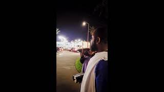 Live streaming of YAWITAZA INAH YASHARALA144 ISRAELITES IN LA HAWTHORNE AREA11924LIVE [upl. by Etterrag]