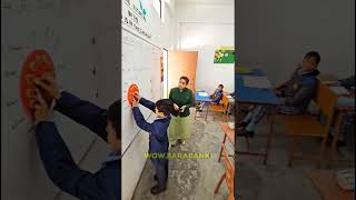 Jr educational academy barabanki  school children games barabanki wowbarabanki [upl. by Kawasaki]