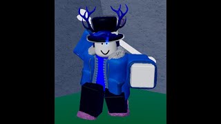 Sans showcase  Roblox Stands Awakening [upl. by Geminian442]