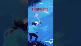 Highlight fortnite fortnite fortniteclips rihanna rih [upl. by Eedoj]