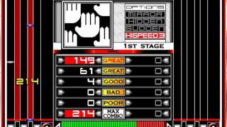 beatmania THE FINAL 大見解 [upl. by Adiell]