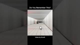 Do you remember [upl. by Thetos]