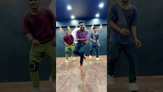 O pillo shortvideo youtubeshort danceindiadance dancevideo viralvideo viralshorts shorts [upl. by Niamrahc84]