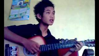 Bondan Prakoso feat Fade 2 Black  Bunga [upl. by Nailuj]