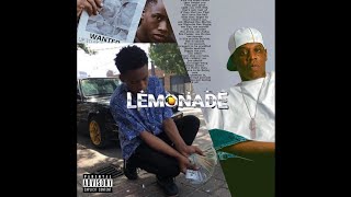 TayK Lemonade x JayZ Official Audio [upl. by Balkin]