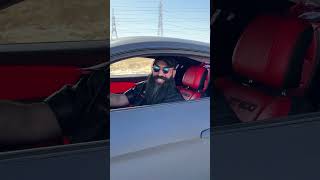 كواليس التصويرمع الموستانج carsbymaged automobile mustang viralvideo viralshort carsofyoutube [upl. by Celinda]