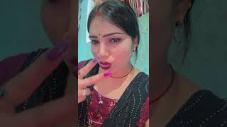 Santosh pagal shortvideo viralvideo bhojpuri [upl. by Ria]