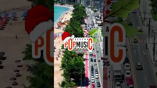 Summer 2024 Ultimate Relax amp Chill Deep House Mix 🌴 Los mejores remixes tropicales Deep House 1 [upl. by Gusty479]