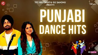 LIVE  Punjabi Song 2024  Latest Punjabi Remix Songs  Song 2024 [upl. by Dorita337]