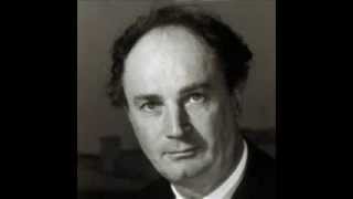 Beethoven Symphony No9 Rafael Kubelik 1982 [upl. by Grantland]