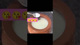 OLD IS GOLD TASTY DISH 🤤😋❤️food cooking recipe [upl. by Ashien]