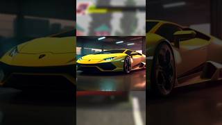 Best Car Draiving Games For Android 🔥 shorts thegamingnews [upl. by Rosemare]