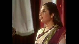 Piya Bina Piya Bina  Abhimaan  Jaya Bhaduri Amitabh Bachchan  Tribute Song by Anuradha Paudwal [upl. by Jeana]