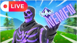 🔴 PLAYING NEW SEASON🔴shorts fortnitelivelivefortnite livestreamfortniteclipsfortnutefunny [upl. by Eedoj]