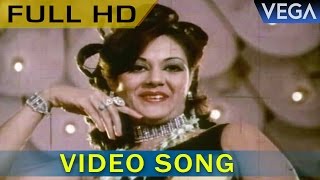 Maligai Poo Video Song  Madhana Maaligai Tamil Movie [upl. by Cyrill]