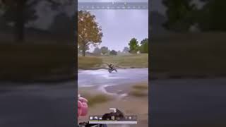 Worlds BEST PUBG Mobile Player [upl. by Fernanda]