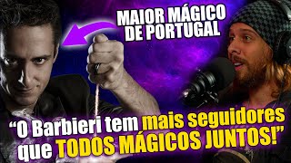 4 MÁGICAS que vão BUGAR seus amigos [upl. by Raycher939]