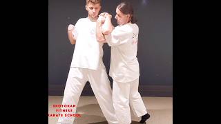 Martial arts classes near me  Karate  karate near me in London UK [upl. by Schnorr]