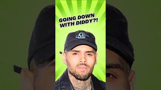 Inside Chris Brown’s Troubled Past New Accusations Surface in Explosive Documentary [upl. by Parrie883]