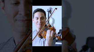 Im Yours  Jason Mraz Cover shorts violincover violinist jasonmraz imyours weddingday [upl. by Hollander494]