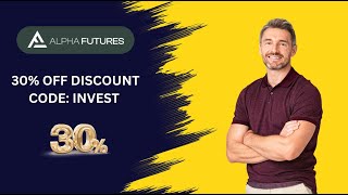 Alpha Futures Discount CodeCoupon Code  Save Up To 30 OFF [upl. by Relluf]