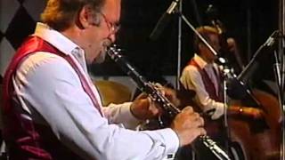 Mr Acker Bilk  Sweet Georgia Brown 87 [upl. by Cirdor]