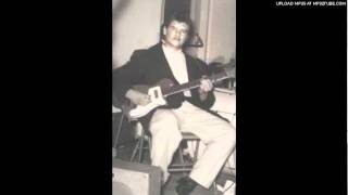 Ritchie Valens  Donna Live at the Pacoima Jr High [upl. by Kobi]