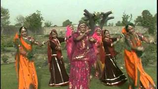 Podina Full Song Ghoomar [upl. by Graf]