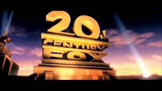 XMen First Class Official Movie Trailer Released HD [upl. by Furgeson79]