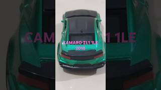 Top Speed Camaro ZL1 1LE 2018 topspeed feedshorts camarozl11le [upl. by Indira]