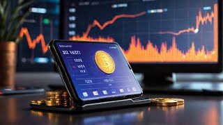 Protect Your Assets Top 5 Crypto Wallets to Use in 2024 [upl. by Ahsele492]