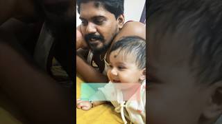 Appa amp Richukuttan trending foryou shorts viralvideo [upl. by Ajnotal]