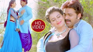 पवन सिह का सबसे सुपरहिट विडियो  सुखS नस पियादS रस  Bhojpuri Songs 2018 new [upl. by Aihsot]