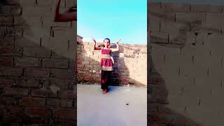 dance ysong sortssorts bhojpuri [upl. by Allx302]