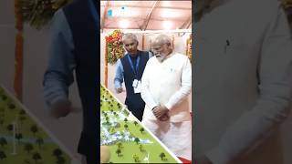 Ye bandhan to pyar ka bandham h  pm Modi banbayenge new havai adda pmmodi shorts viral [upl. by Naginnarb]