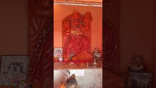 new hanumanji shorts status videoyoutubeshortsquotes [upl. by Issiah]