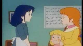 Princess Sarah Clip 3 [upl. by Bosson]