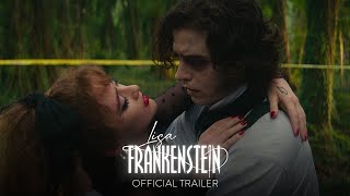 Frankenstein 2 Latest Teaser Trailer 2024  Robert Downey Jr Javier Bardem  Lionsgate [upl. by Atilegna]