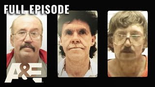 Deadly House Fire  Investigators Suspect Foul Play S2 E29  Cold Case Files  Full Episode [upl. by Jess]